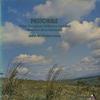 John McCabe - Pastorale -  Preowned Vinyl Record