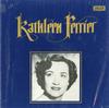 Kathleen Ferrier - Kathleen Ferrier -  Preowned Vinyl Box Sets