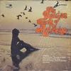 Horacio Malvicino - The Brazilian Touch Of Malvicino -  Preowned Vinyl Record