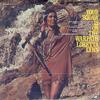 Loretta Lynn - Your Squaw Is On The Warpath -  Preowned Vinyl Record