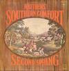 Matthews' Southern Comfort - Second Spring -  Preowned Vinyl Record