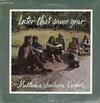 Matthews' Southern Comfort - Later That Same Year -  Preowned Vinyl Record