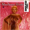 Marlene Dietrich - Marlene Dietrich/m - -  Preowned Vinyl Record