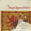 Original Soundtrack - Mary, Queen of Scots -  Preowned Vinyl Record