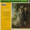 Jochum, Bavarian Radio Sym. Orch. - Haydn: Symphonies Nos. 91 & 103
