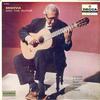 Andreas Segovia - Segovia And The Guitar -  Preowned Vinyl Record