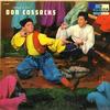 Jaroff, Don Cossack Choir - Songs of the Don Cossacks -  Preowned Vinyl Record