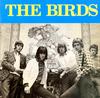 The Birds - The Birds -  Preowned Vinyl Record