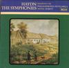 Dorati, Philharmonia Hungarica - Haydn: Symphonies 1-19 -  Preowned Vinyl Box Sets