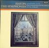 Antal Dorati, Philharmonia Hungarica - Haydn: Symphonies 20-35 -  Preowned Vinyl Box Sets