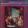 Antal Dorati, Philharmonia Hungarica - Haydn: Symphonies 36-48 -  Preowned Vinyl Box Sets