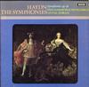 Antal Dorati, Philharmonia Hungarica - Haydn: Symphonies 49-56 -  Preowned Vinyl Box Sets