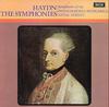 Antal Dorati, Philharmonia Hungarica - Haydn: Symphonies 57-64 -  Preowned Vinyl Box Sets