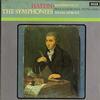 Dorati, Philharmonia Hungarica - Haydn: Symphonies Nos. 65 - 72 -  Preowned Vinyl Box Sets