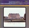 Dorati, Philharmonia Hungarica - Haydn: Symphonies Nos. 73-81 -  Preowned Vinyl Record