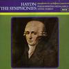 Dorati, Philharmonia Hungarica - Haydn: Symphonies Nos. 82-92 -  Preowned Vinyl Box Sets