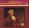 Antal Dorati, Philharmonia Hungarica - Haydn: Symphonies 93-104 -  Preowned Vinyl Box Sets