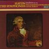 Dorati, Philharmonia Hungarica - Haydn: Symphonies Nos. 93-104 -  Preowned Vinyl Box Sets