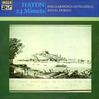 Dorati, Philharmonia Hungarica - Haydn: 24 Minuets -  Preowned Vinyl Record