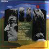Tuckwell, Scottish National Orchestra - Musgrave: Horn Concerto etc. -  Preowned Vinyl Record