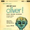 Original Cast - Oliver -  Preowned Vinyl Record