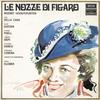 Della Casa, Kleiber, Vienna Philharmonic Orchestra - Mozart: Le Nozze di Figaro -  Preowned Vinyl Record