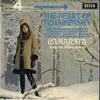 Tutti Camarata, The Kingsway Symphony Orchestra - The Heart Of Tchaikovsky -  Preowned Vinyl Record