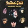 The Rolling Stones - Rolled Gold