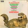 Sutherland, Mehta, London Philharmonic Orchestra - Puccini: Turandot -  Preowned Vinyl Box Sets