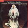 Sutherland, Bonynge, National Philharmonic Orchestra - Puccini: Suor Angelica -  Preowned Vinyl Record