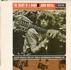 John Mayall - The Diary Of A Band Vol. 1 -  Preowned Vinyl Record