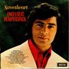 Engelbert Humperdinck - Sweetheart -  Preowned Vinyl Record