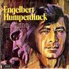 Engelbert Humperdinck - In Time -  Preowned Vinyl Record