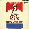 Original Cast Recording - Oh, What A Lovely War (U.K.) -  Sealed Out-of-Print Vinyl Record