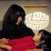 Jacques Loussier Et Son Orchestre - Tu Seras Terriblement Gentille -  Preowned Vinyl Record