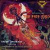 Ansermet, L'orch. De la Suisse Romande - Stravinsky: The Firebird Suite -  Preowned Vinyl Record