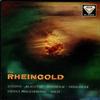 Vienna Philharmonic Orchestra, Georg Solti - Wagner: Das Rheingold -  Preowned Vinyl Record