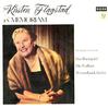 Kirsten Flagstad - In Memoriam -  Preowned Vinyl Record