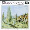 Monteux, London Symphony Orchestra - Ravel: Daphis et Chloe -  Preowned Vinyl Record