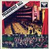 The Vienna Philharmonic Orchestra, Willi Boskovsky - Philharmonic Ball -  Preowned Vinyl Record