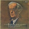 Boult, BBC Symphony and Chorus etc. - Holst: The Hymn Of Jesus -  Preowned Vinyl Record