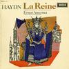 Ansermet, L'orch. De la Suisse Romande - Haydn: Symphonies 85 & 84 -  Preowned Vinyl Record