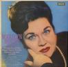 Horne, Lewis, Orchestra of the Royal Opera House, Covent Garden - Marilyn Horne Recital -  Preowned Vinyl Record