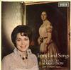 Elisabeth Soderstrom with Jan Eyron - Jenny Lind Songs -  Preowned Vinyl Record