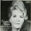 Nancy Tatum - Operatic Recital -  Preowned Vinyl Record