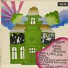 Benjamin Britten - School Concert -  Preowned Vinyl Record