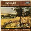Kertesz, London Symphony Orchestra - Dvorak: Symphony No. 2 -  Preowned Vinyl Record
