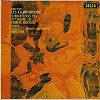 Pears, Britten, ECO - Britten: Les Illuminations, Bridge Variations -  Preowned Vinyl Record