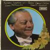 Schmidt-Isserstedt, VPO - Beethoven: Symphony No. 6 'Pastoral' -  Preowned Vinyl Record