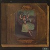 Bonynge, LSO - Burgmuller: La Peri -  Preowned Vinyl Record